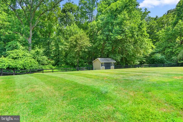 18634 WOODGATE PL, Olney, MD 20832