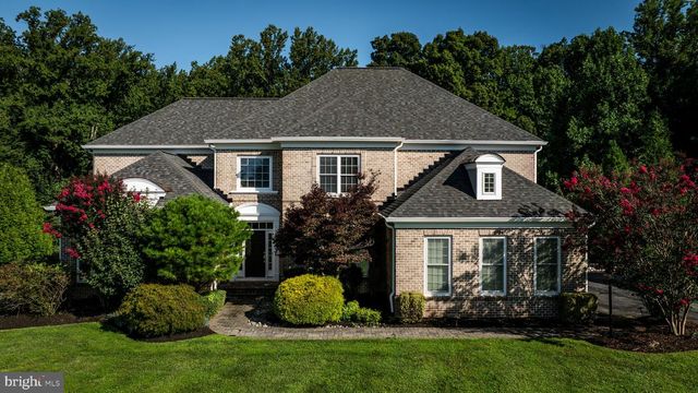 18634 WOODGATE PL, Olney, MD 20832