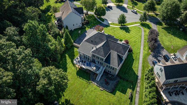 18634 WOODGATE PL, Olney, MD 20832