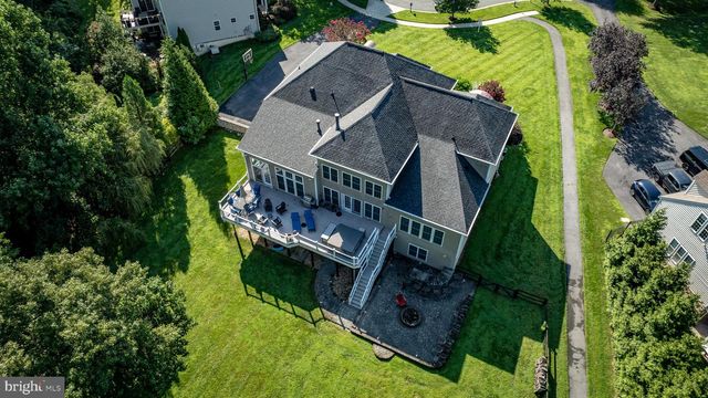 18634 WOODGATE PL, Olney, MD 20832