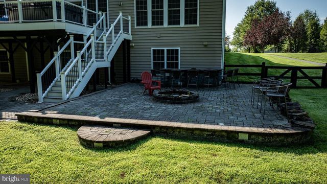 18634 WOODGATE PL, Olney, MD 20832