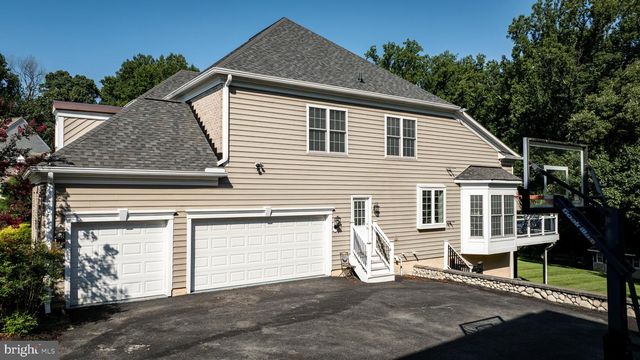 18634 WOODGATE PL, Olney, MD 20832