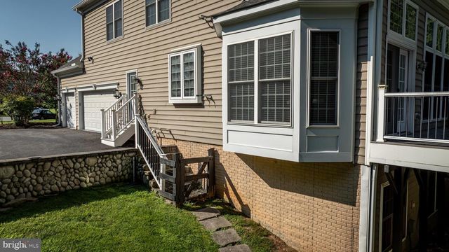 18634 WOODGATE PL, Olney, MD 20832
