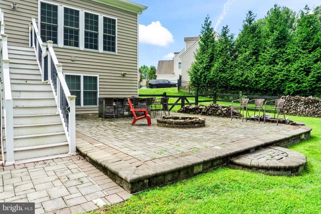 18634 WOODGATE PL, Olney, MD 20832