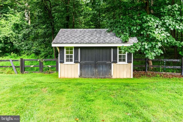 18634 WOODGATE PL, Olney, MD 20832