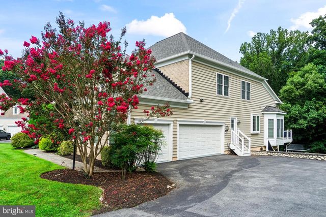 18634 WOODGATE PL, Olney, MD 20832
