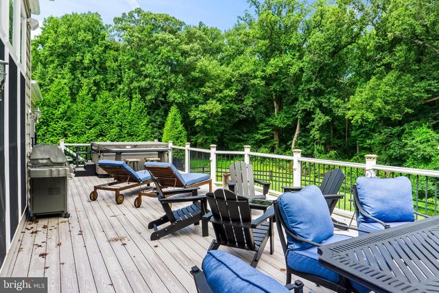 18634 WOODGATE PL, Olney, MD 20832