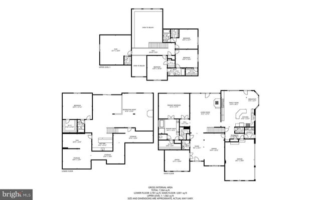 18634 WOODGATE PL, Olney, MD 20832