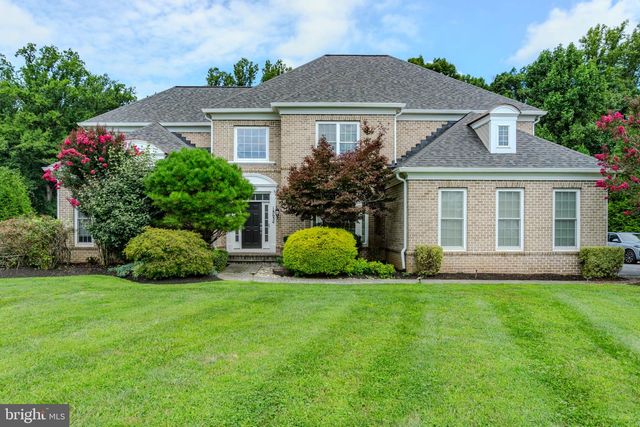 18634 WOODGATE PL, Olney, MD 20832