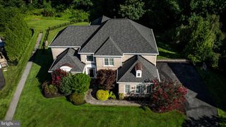 18634 WOODGATE PL, Olney, MD 20832