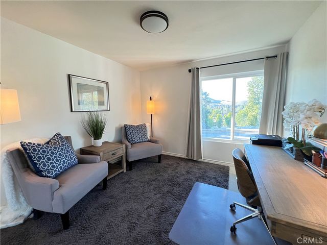 30564 Mainmast Drive, Agoura Hills, CA 91301