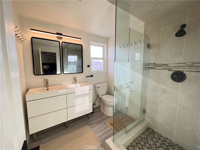 30564 Mainmast Drive, Agoura Hills, CA 91301
