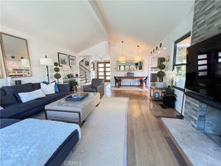 30564 Mainmast Drive, Agoura Hills, CA 91301