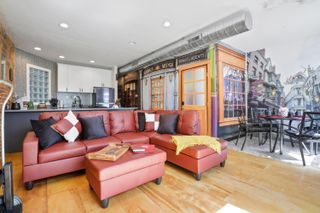974 N High Street, B, Columbus, OH 43201