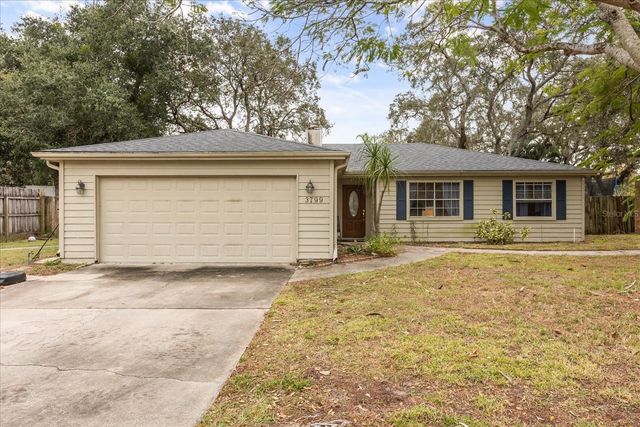 3799 SUTTERS MILL CIRCLE, Casselberry, FL 32707