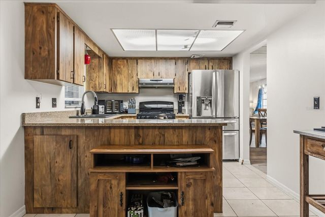 3799 SUTTERS MILL CIRCLE, Casselberry, FL 32707