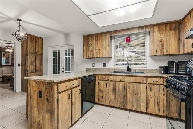 3799 SUTTERS MILL CIRCLE, Casselberry, FL 32707