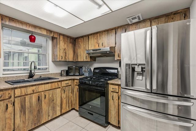 3799 SUTTERS MILL CIRCLE, Casselberry, FL 32707