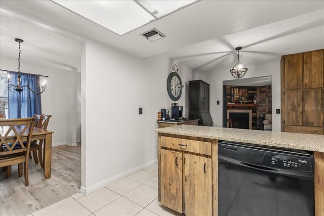 3799 SUTTERS MILL CIRCLE, Casselberry, FL 32707