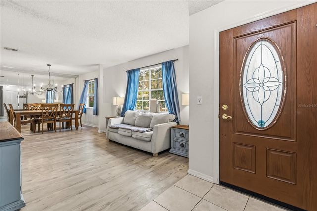 3799 SUTTERS MILL CIRCLE, Casselberry, FL 32707