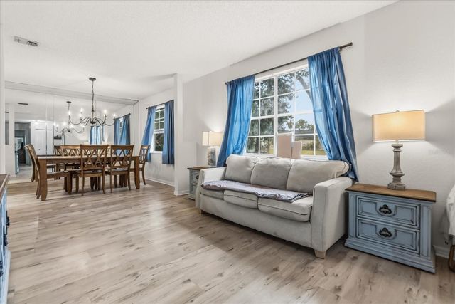 3799 SUTTERS MILL CIRCLE, Casselberry, FL 32707