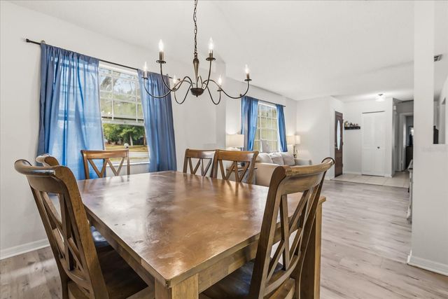 3799 SUTTERS MILL CIRCLE, Casselberry, FL 32707