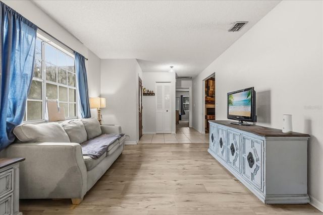 3799 SUTTERS MILL CIRCLE, Casselberry, FL 32707