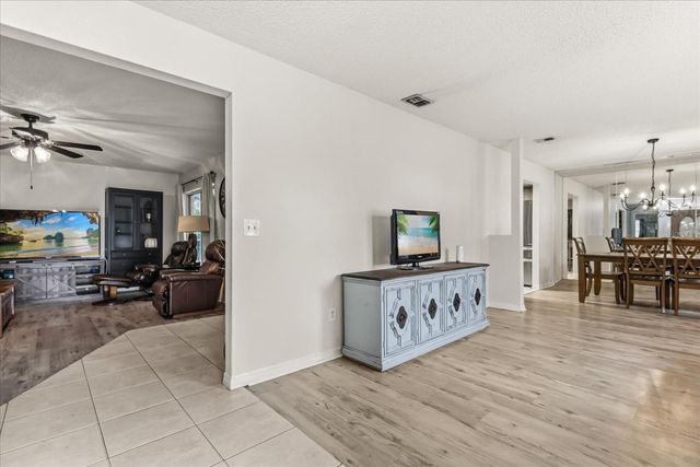 3799 SUTTERS MILL CIRCLE, Casselberry, FL 32707