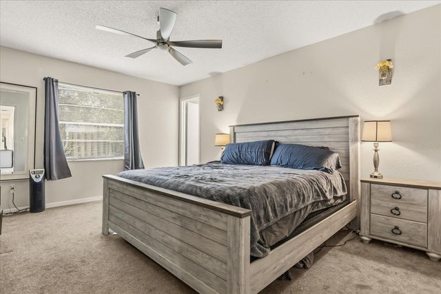 3799 SUTTERS MILL CIRCLE, Casselberry, FL 32707