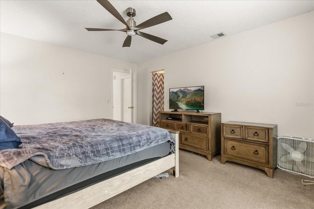 3799 SUTTERS MILL CIRCLE, Casselberry, FL 32707