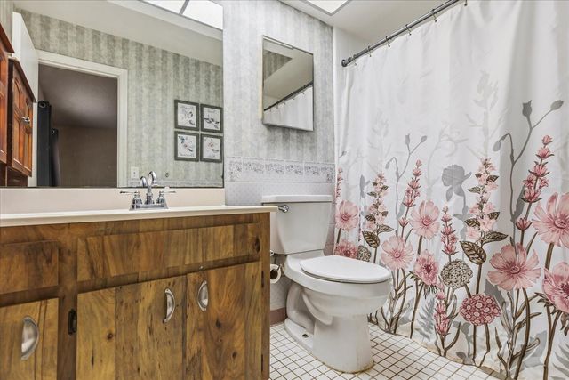 3799 SUTTERS MILL CIRCLE, Casselberry, FL 32707