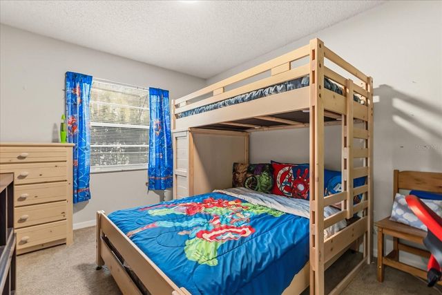 3799 SUTTERS MILL CIRCLE, Casselberry, FL 32707