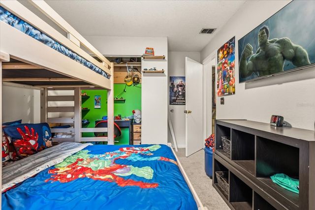 3799 SUTTERS MILL CIRCLE, Casselberry, FL 32707