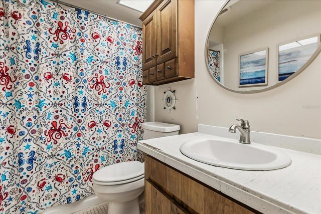 3799 SUTTERS MILL CIRCLE, Casselberry, FL 32707