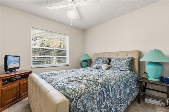 3799 SUTTERS MILL CIRCLE, Casselberry, FL 32707