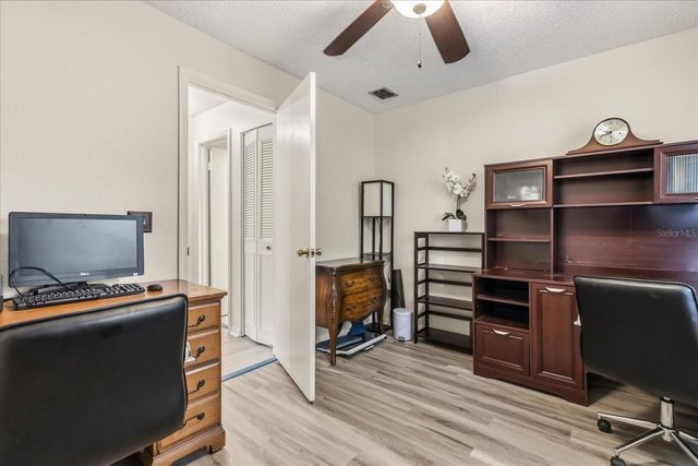 3799 SUTTERS MILL CIRCLE, Casselberry, FL 32707