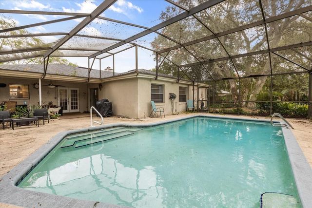 3799 SUTTERS MILL CIRCLE, Casselberry, FL 32707