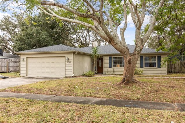 3799 SUTTERS MILL CIRCLE, Casselberry, FL 32707