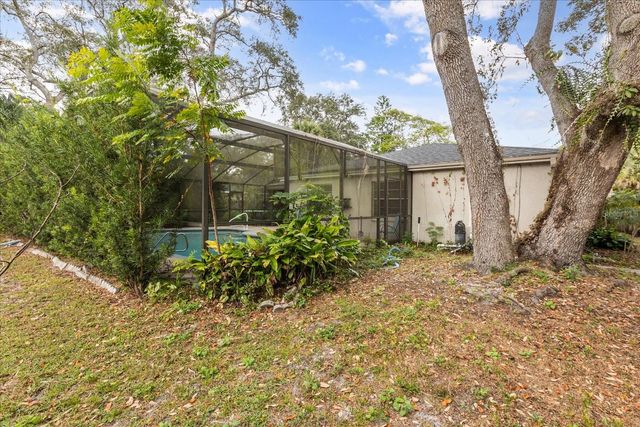 3799 SUTTERS MILL CIRCLE, Casselberry, FL 32707