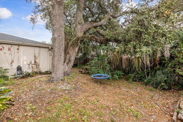 3799 SUTTERS MILL CIRCLE, Casselberry, FL 32707