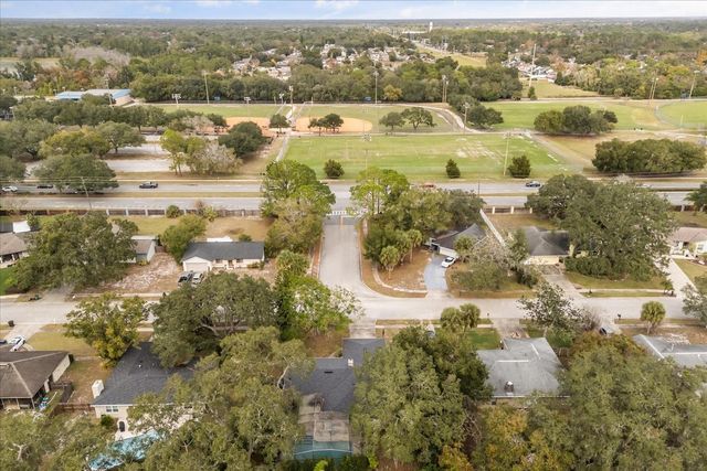 3799 SUTTERS MILL CIRCLE, Casselberry, FL 32707