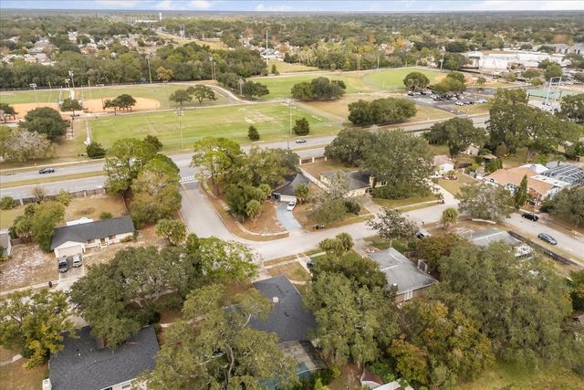 3799 SUTTERS MILL CIRCLE, Casselberry, FL 32707