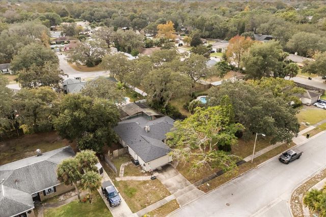 3799 SUTTERS MILL CIRCLE, Casselberry, FL 32707