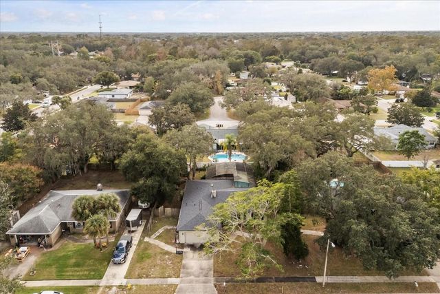 3799 SUTTERS MILL CIRCLE, Casselberry, FL 32707