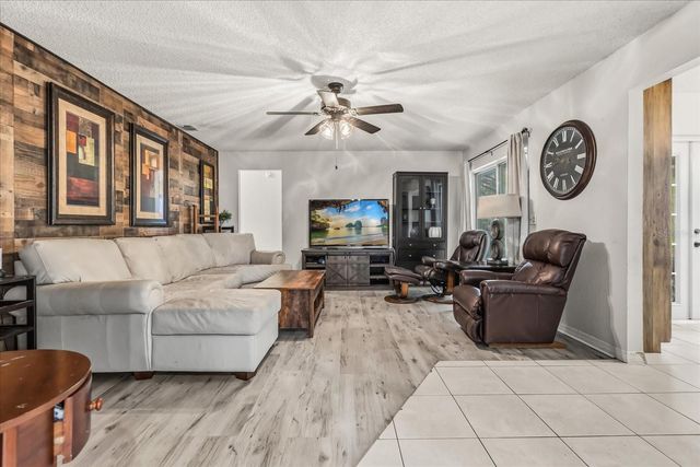 3799 SUTTERS MILL CIRCLE, Casselberry, FL 32707