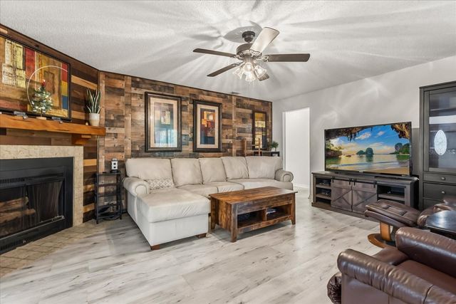 3799 SUTTERS MILL CIRCLE, Casselberry, FL 32707