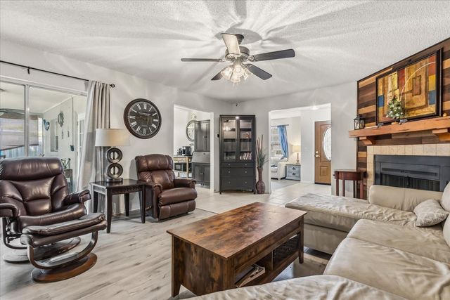 3799 SUTTERS MILL CIRCLE, Casselberry, FL 32707