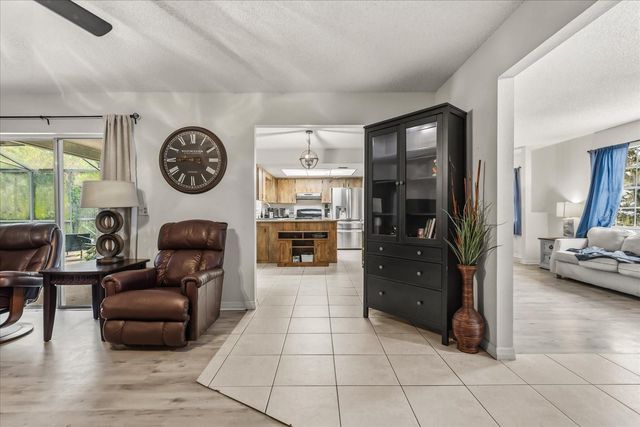 3799 SUTTERS MILL CIRCLE, Casselberry, FL 32707