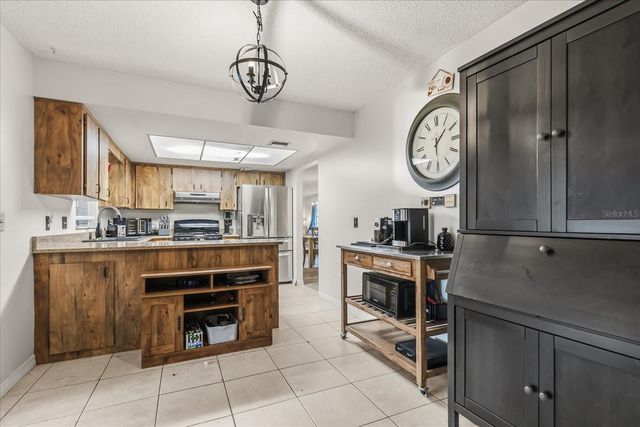 3799 SUTTERS MILL CIRCLE, Casselberry, FL 32707