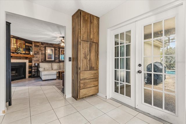 3799 SUTTERS MILL CIRCLE, Casselberry, FL 32707